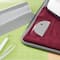 Siser® Holographic Heat Transfer Vinyl